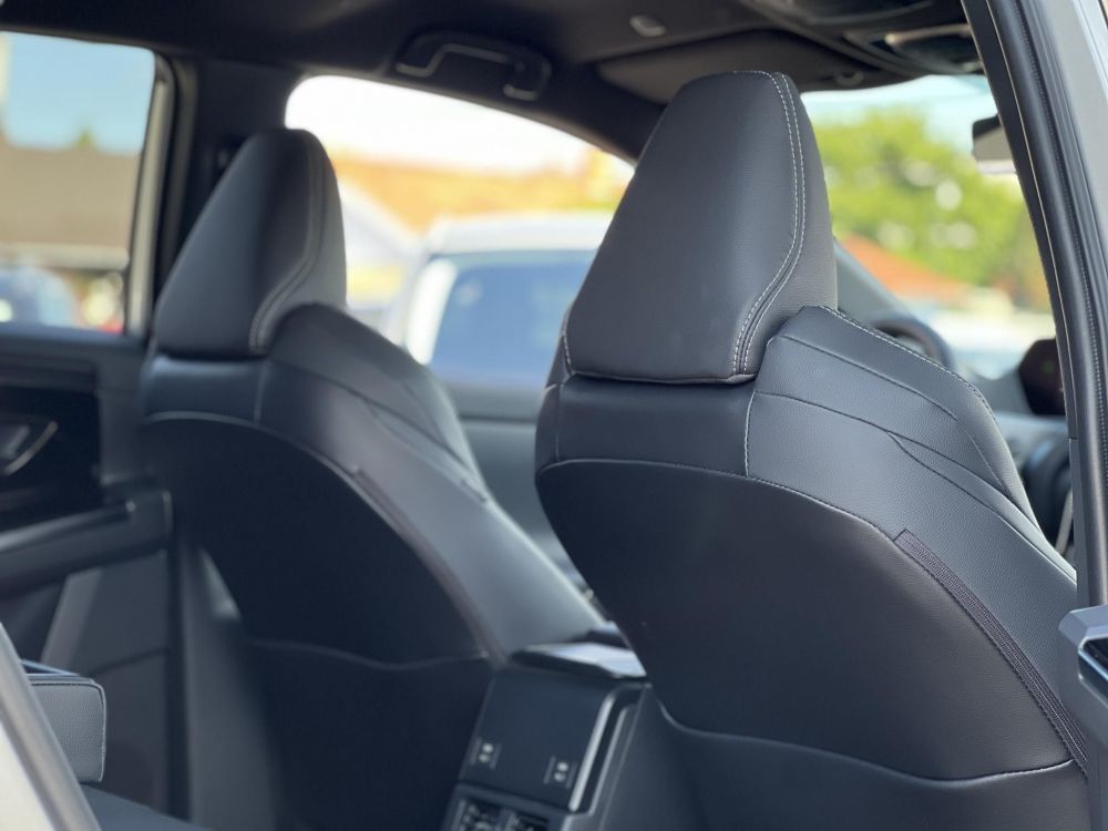 TOYOTA BZ4X Executive AWD 15e km. JBL. magas felszereltség!