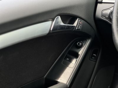 AUDI A5 Coupé 2.0 T FSi S-line 163e km. sérülésmentes. téli-nyári gumi. dokumentált előélet!