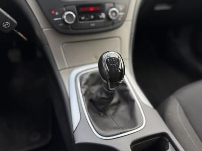 OPEL INSIGNIA 1.4 T Active Start Stop Magyarországi Tempomat Digitklíma PDC Téli-nyári kerék!