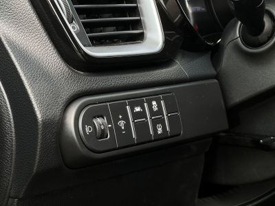 KIA CEE'D Ceed 1.6 CRDi HP Gold Carplay T.kamera Gyári garancia!