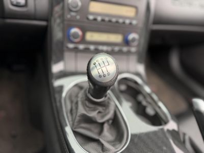 CHEVROLET CORVETTE Coupe 6.2 V8 LS3 Targa Manuális váltó Felújított állapot