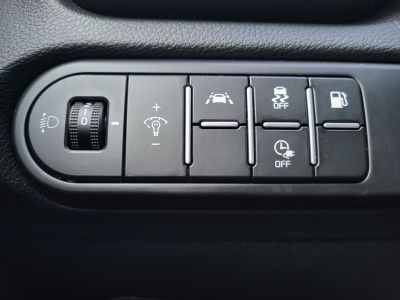 KIA XCEED 1.6 GDI PHEV Gold DCT Garanciális. Márkaszervizelt. Tempomat Keyless Carplay Ülésfűtés Kormányfűtés