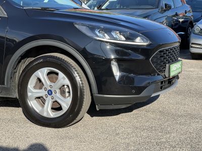 FORD KUGA 2.5 PHEV Freedom CVT