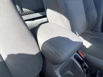 CHEVROLET LACETTI SW 1.6 16V Elite Magyarországi. Klíma. Vonóhorog. Téli-nyári garnitúra!