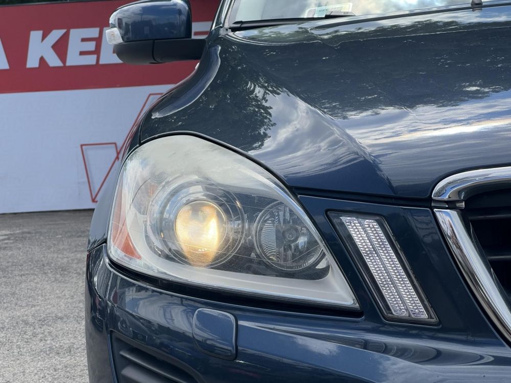 VOLVO XC60 2.4 D [D3] Kinetic Geartronic Klíma Tempomat világos bőr belső! LEGJOBB ÁRON!