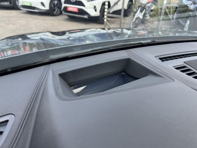BMW X2 xDrive25e M Sport X (Automata) xDrive Plug-in Panorámatető HUD Harman/Kardon ACC Memória Carplay