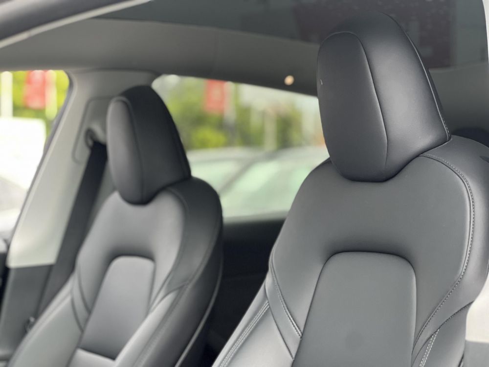 TESLA MODEL Y Long Range AWD (Automata) 94e km. 510km hatótáv. RYZEN proci. 2031-ig garancia!