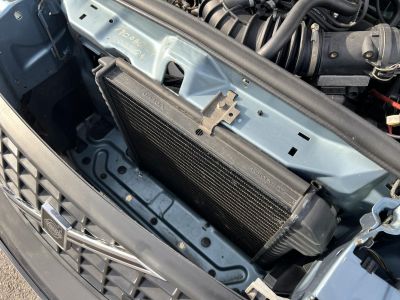 VOLVO 440 1.7 GLT Injection OT Rendszám Magyar Márkaszervizelt Újszerű!