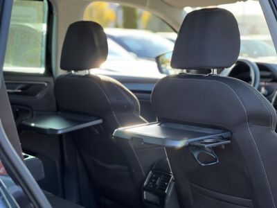 SKODA KODIAQ 2.0 TDI SCR Perfect DSG