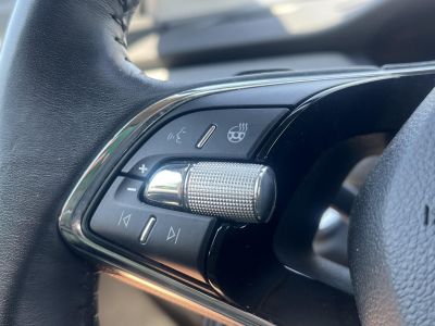 SKODA ENYAQ iV 60 Perfect Led fényszóró Navigáció Carplay Keyless Tolatókamera!