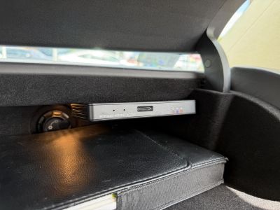 VOLKSWAGEN MULTIVAN Highline Business VIP Nagyon ritka kivitel!