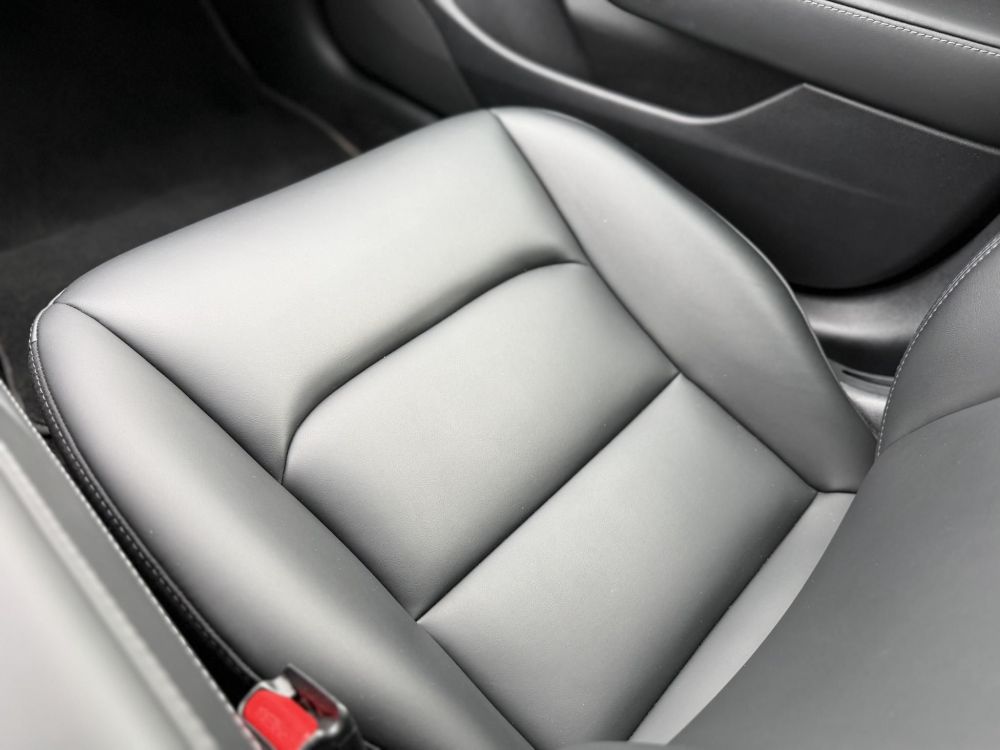 TESLA MODEL 3 Performance AWD (Automata) FSD. mátrix LED. hőszivattyú. garanciális!