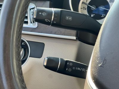 MERCEDES-BENZ E 250 CDI 4Matic Elegance (Automata) Magyarországi. világos belső. harman/kardon. magas felszereltség!