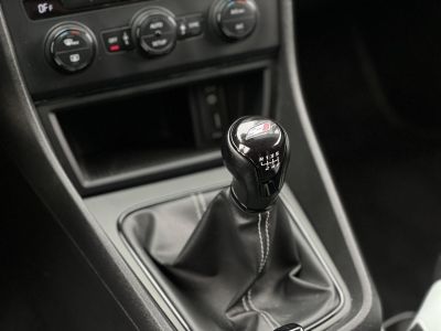 SEAT LEON ST 2.0 TSI Cupra Start&Stop DSG