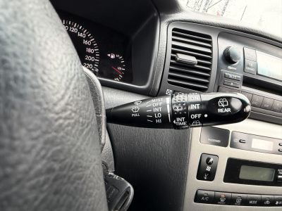 TOYOTA COROLLA 1.4 D-4D Sol Plus M-MT 163e km. Digitklíma Tolatóradar Ülésfűtés