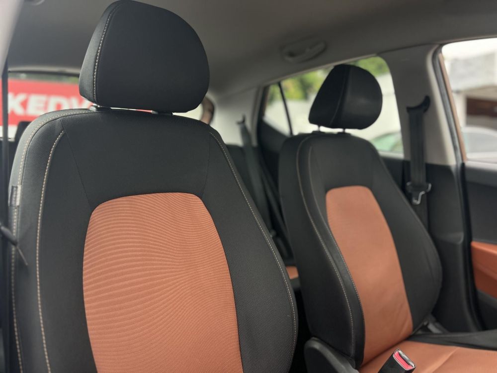 HYUNDAI I10 1.0i Go! Klíma Tempomat Parkolóradar Teljes szerviztörténet!