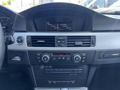 BMW 318i (Automata) Tempomat Klíma Multikormány!
