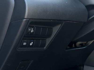 TOYOTA YARIS 1.5 Hybrid Comfort Tech e-CVT 103e km. táblafelismerő. ülésfűtés. kamera. digitklíma