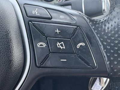 MERCEDES-BENZ E 220 BlueTEC (BlueEFFICIENCY) Avantgarde 9G-TRONIC Klíma Tempomat Bluetooth Parkradar El.ablak AMG-Pack!