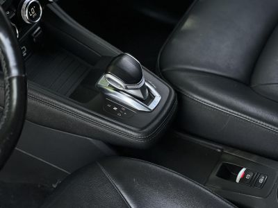 RENAULT ZOE Z.E. R135 52 kWh Zen (Automata)