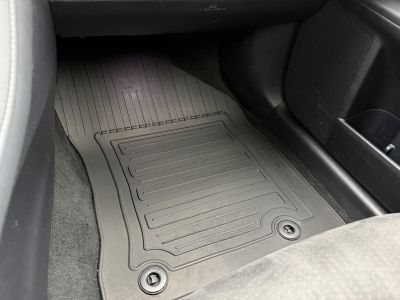 LEXUS CT 200h Comfort (Automata) 125e km. LED Tempomat Kamera Ülésfűtés Digitklíma