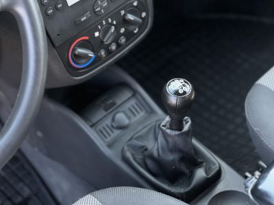 OPEL COMBO Tour 1.3 CDTI Cosmo Rendszeresen karbantartott. klíma. tolatókamera