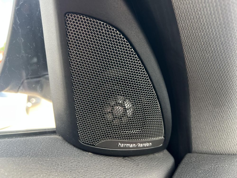 BMW X1 xDrive20i (Automata) M.o.-i. 1.tul. Márkaszervizelt!