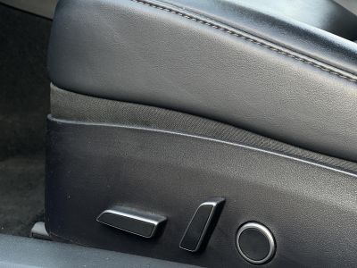 TESLA MODEL 3 Standard Range Plus Aut 62e km. hőszivattyú. garanciális!