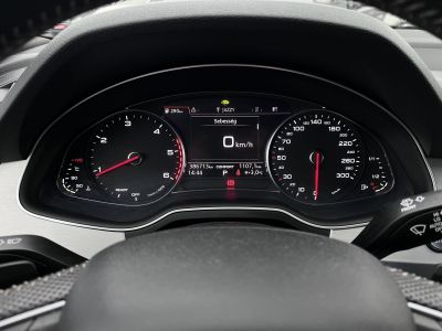 AUDI Q7 3.0 V6 TDI quattro Tiptronic ic S-line. BOSE hangrendszer. memória. 4x ülésfűtés. 4x digit klíma. Szervizelt!