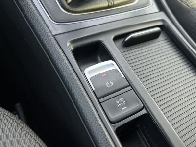 VOLKSWAGEN GOLF VII Variant 1.6 TDI BMT Comfortline M.o.-i 1.tul. Tempomat Ülésfűtés Kamera Bluetooth Téli-nyári kerék!