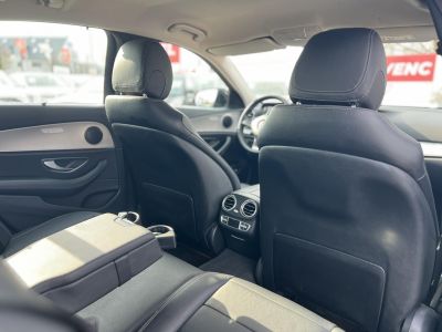 MERCEDES-BENZ E 350 e 9G-TRONIC 150e km. Bőr belső. kamera. frissen szervizelt