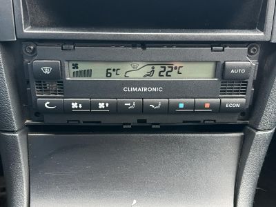 SKODA OCTAVIA Combi 1.6 Classic Klíma Vonóhororg City szervó!