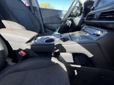 HYUNDAI KONA EV 64kWh Premium 69e km