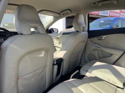 VOLVO V40 1.6 T3 Ocean Race