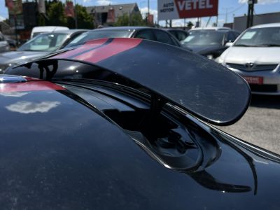 MINI CABRIO John Cooper Works 1.6 Xenon NAVI Tolatóradar Bluetooth Bőr Ülésfűtés Tempomat