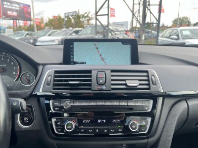 BMW M4 Competition DKG Cabrio GYÖNYÖRŰ!