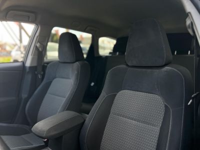 TOYOTA AURIS Touring Sports 1.8 HSD Selection (Automata)