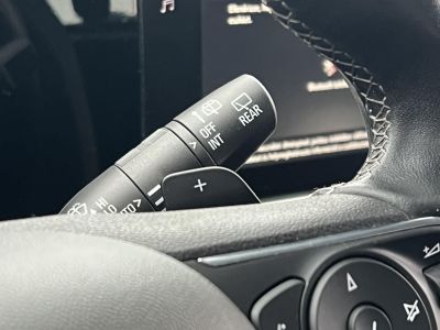 OPEL MOKKA 1.2 T Edition (Automata) M.o.-i. 1.tul. Márkaszervizelt!