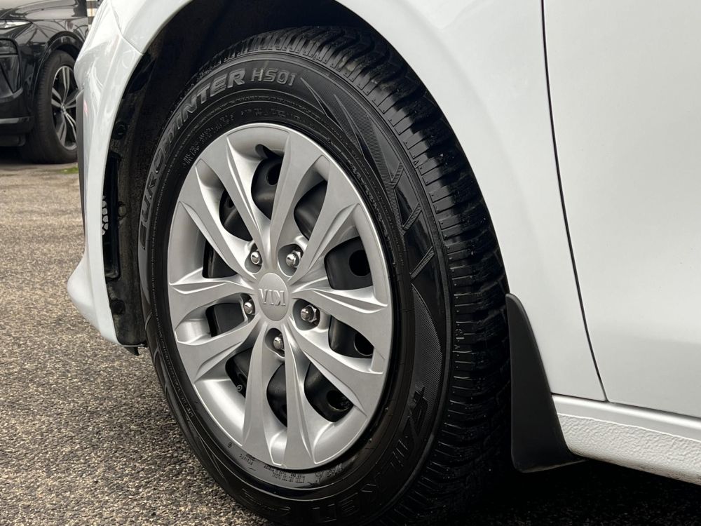 KIA CEE'D Ceed 1.0 T-GDI Bronze 71e km. M.o.-i. 1.tul. Klíma Tempomat Gyári garancia!