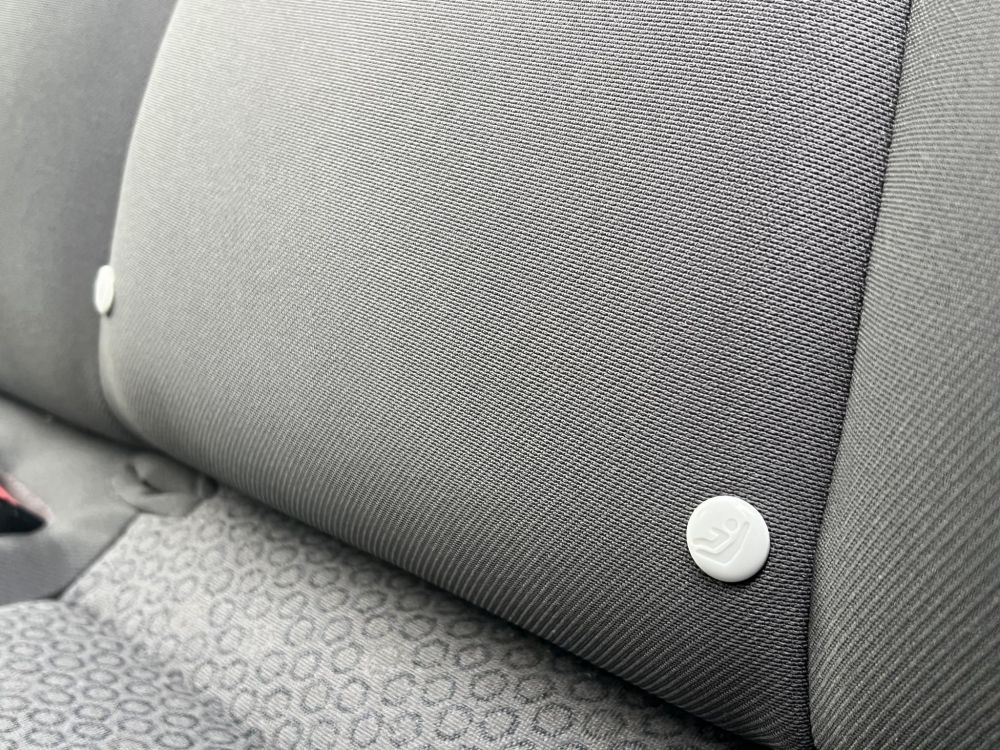 HYUNDAI MATRIX 1.6 Style Klíma Szervokormány 113e km!