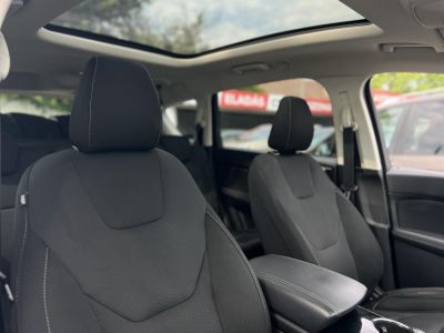 FORD S-MAX 2.0 TDCi Business