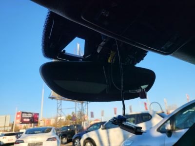 PORSCHE 911 Carrera S PDK EU6 PROJEKT AUTÓ