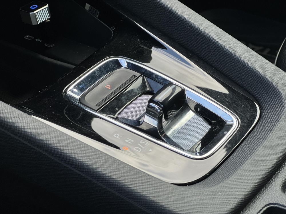 SKODA OCTAVIA Combi 2.0 TDI SCR RS DSG Magyarországi. Gyári fényezés. Végig vezetett szervizkönyv!