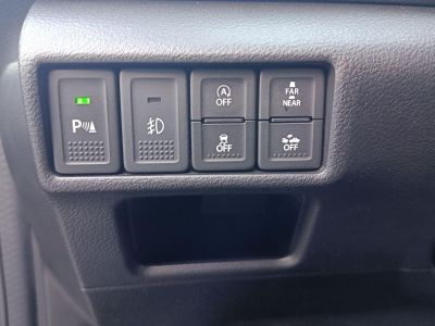 SUZUKI SX4 S-CROSS 1.4T GL+ M.o.-i. 1.tul. 39e km!