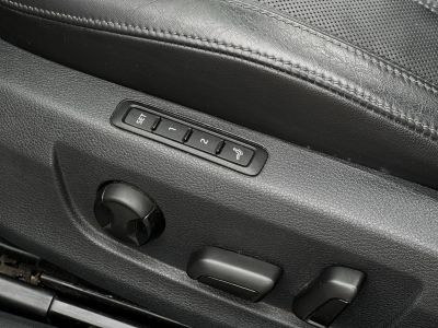 SKODA SUPERB Combi 2.0 TDI SCR Style 4x4 DSG 158e km. M.o.-i. panorámatető. üléshűtés. virtual cockpit. CARPLAY!