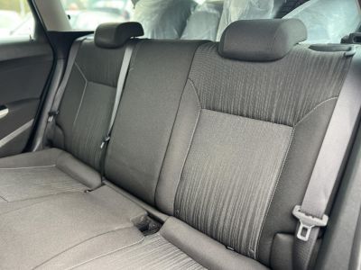 OPEL ASTRA Sports Tourer 2.0 CDTI Sport Tempomat Digitklíma Tolatóradar Multikormány Ülésfűtés