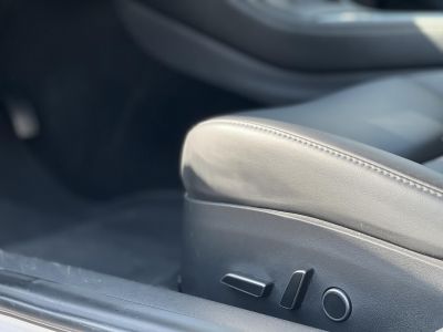 TESLA MODEL 3 Long Range AWD (Automata) 60e km. mátrix LED. hőszivattyú. 500km hatótáv!