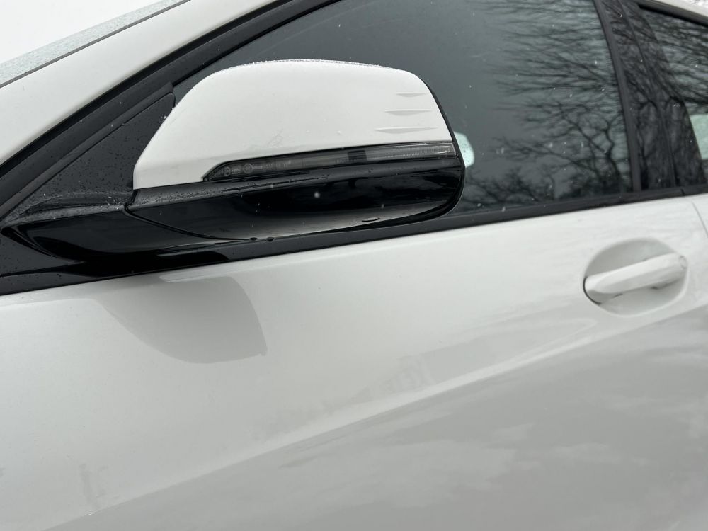 BMW 118i M Sport 70e km. Márkaszervizelt Harman/Kardon Téli/Nyári garnitúra!