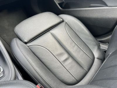 BMW X2 xDrive25e M Sport X (Automata) xDrive Plug-in Panorámatető HUD Harman/Kardon ACC Memória Carplay