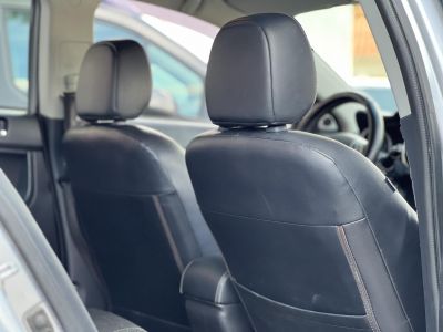 MITSUBISHI LANCER 2.0 DI-D Intense Rockford Fosgate hifi. ülésfűtés. bőrbelső. keyless. 18-as alufelnik!
